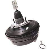 Land Rover Brake Booster - TRW PSA225