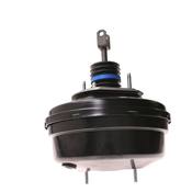 BMW Brake Booster - TRW PSA293