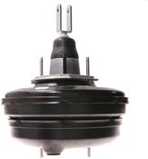Land Rover Brake Booster - TRW PSA354