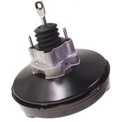 Mini Brake Booster - TRW PSA391