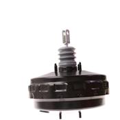 VW Brake Booster - TRW PSA457