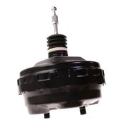 Audi Brake Booster - TRW PSA485