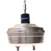 Audi Brake Booster - TRW PSA589