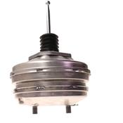 Porsche Brake Booster - TRW PSA597