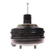Porsche Brake Booster - TRW PSA616