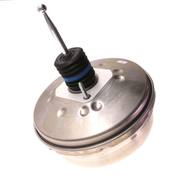 Porsche Brake Booster - TRW PSA621