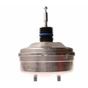 Porsche Brake Booster - TRW PSA623