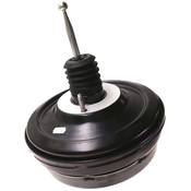 VW Brake Booster - TRW PSA626