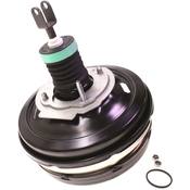 BMW Brake Booster - TRW PSA750
