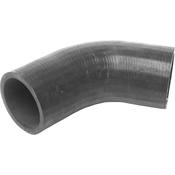 Volvo Turbocharger Intercooler Hose - URO Parts 3547802
