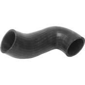 Volvo Turbocharger Intercooler Hose - URO Parts 3547919