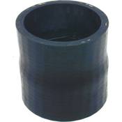 Volvo Turbocharger Intercooler Hose - URO Parts 3547998