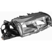 Volvo Headlight Assembly - URO Parts 8693554
