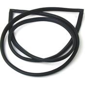 Jaguar Door Seal - URO Parts BAC1556/7