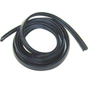 Jaguar Trunk Lid Seal - URO Parts BBC4441/1