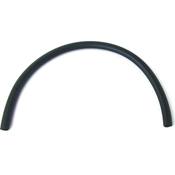 Jaguar Door Seal - URO Parts BD25898/9