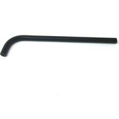 Jaguar Engine Coolant Bleed Hose - URO Parts CAC5092/1