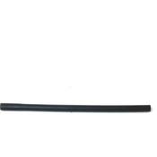 Jaguar Engine Coolant Bleed Hose - URO Parts CAC5093/1