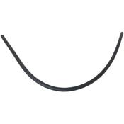 Jaguar Engine Coolant Bypass Hose - URO Parts EAC2928/7