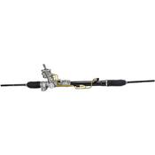 Audi Rack and Pinion Assembly - AAE 3004N