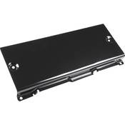 Porsche Fuel Tank Shield - Dansk 1680502600