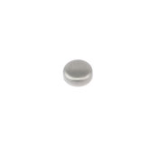 BMW Engine Expansion Plug - Genuine BMW 11127539795