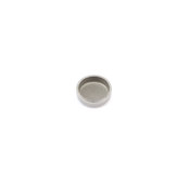 BMW Engine Expansion Plug - Genuine BMW 11127539795