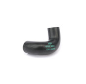 BMW Hose - Genuine BMW 11611286258