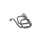 BMW Pipe - Genuine BMW 21527839306