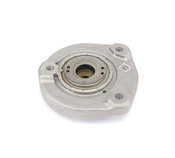 Mercedes Suspension Strut Bearing -  Genuine Mercedes 2043230120