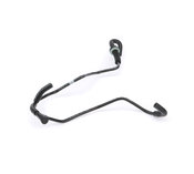 Audi VW Vacuum Hose - Genuine Audi VW 059131051DJ