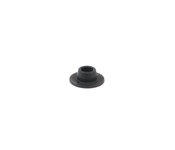 Audi Bumper Cover Grommet - Genuine Audi 4B0807467B