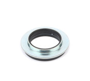 Audi VW Strut Bearing - Genuine VW Audi 6N0412249E