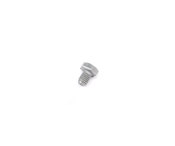 Audi VW ABS Control Module Bolt - Genuine VW Audi N01020812