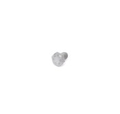 Audi VW ABS Control Module Bolt - Genuine VW Audi N01020812