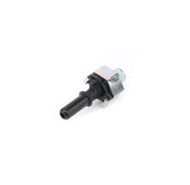 Volvo Coolant Check Valve - Genuine Volvo 31325609
