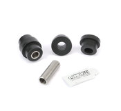 Porsche Trailing Arm Bushing Set - Powerflex PFR57-410H