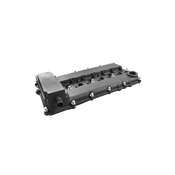 VW Valve Cover - Elring 03H103429S