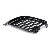 BMW Grille - Genuine BMW 51118075602