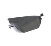 BMW Grille Molding - Genuine BMW 51748079721