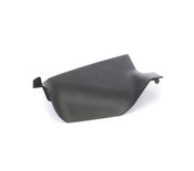 BMW Grille Molding - Genuine BMW 51748079722