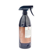 Gyeon Q²M Iron (1000ml) - GY0919