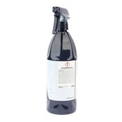Gyeon Q²M Ceramic Detailer (1000ml) - GY8014