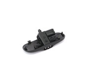 Porsche Windshield Washer Nozzle - Genuine Porsche 95B955986B