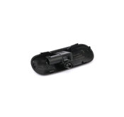 Porsche Windshield Washer Nozzle - Genuine Porsche 95B955986B