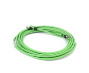 Volvo Diagnostic Cable - Genuine Volvo 9513095