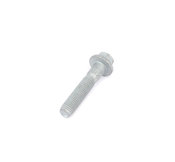 Volvo Suspension Knuckle Bolt - Genuine Volvo 30624547