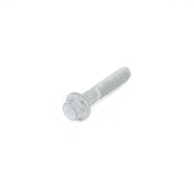 Volvo Suspension Knuckle Bolt - Genuine Volvo 30624547