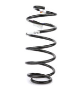 Volvo Coil Spring - Genuine Volvo 30760305