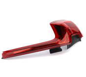 Volvo Tail Light Assembly - Genuine Volvo 32337974